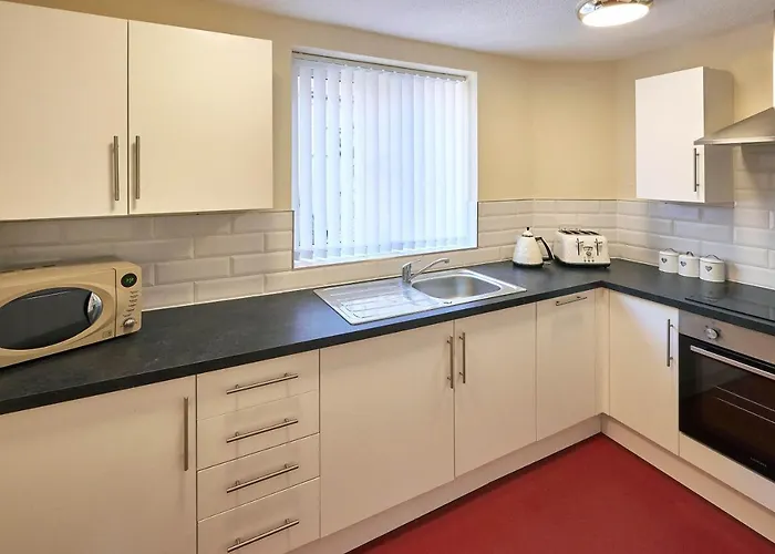 Host & Stay - Cobblers Cottage