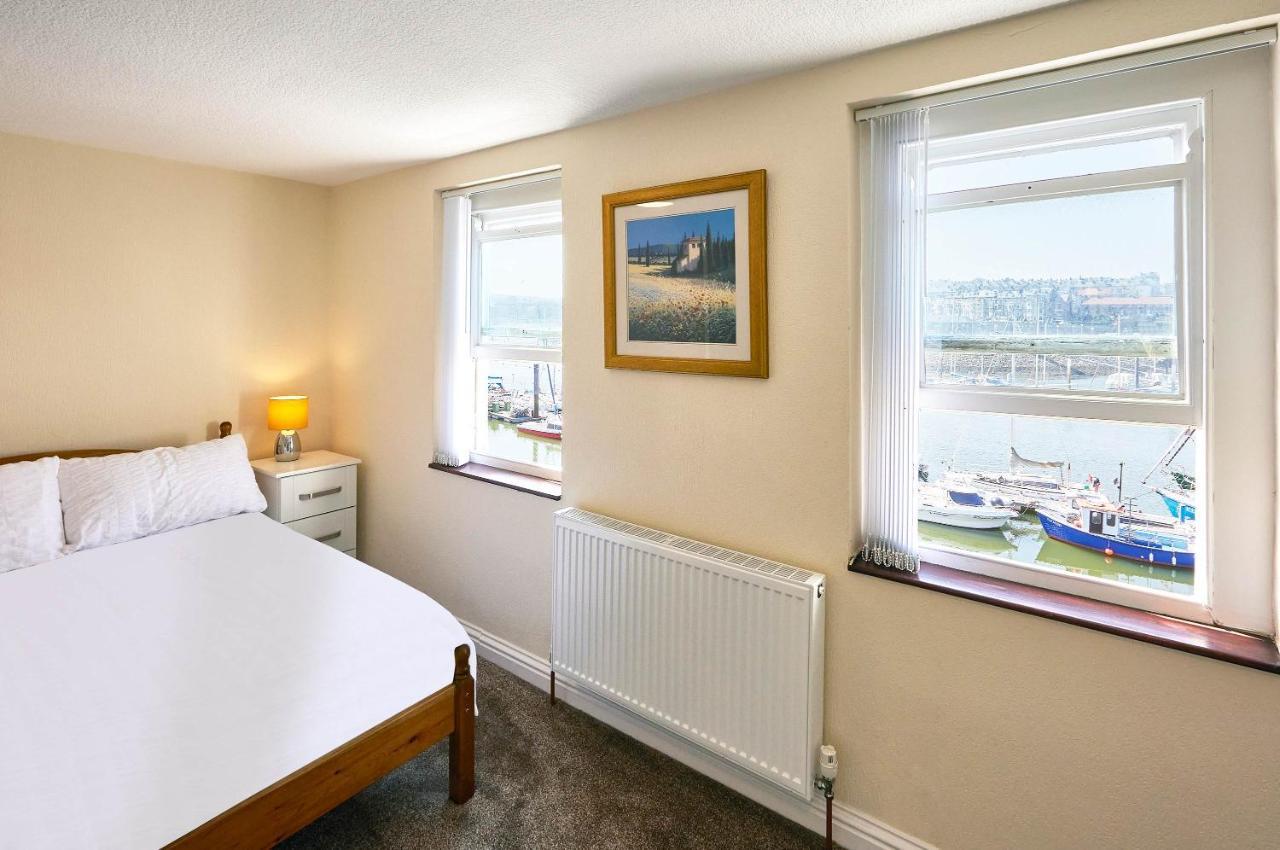 Host & - Cobblers Holiday home Whitby